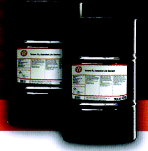 TREATMENT WATER CORROSION INHIBITOR 5GL PL(GL) - Corrosion Inhibitor/Water Treatment